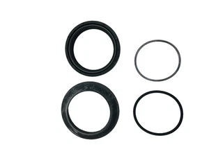 DUCATI PANIGALE 899 959 CD GABEL SCHUTZBLECH 34921681A VA CORSE LIVERY ABS NEU - Bild 1 von 5