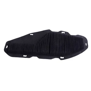 Batteriekühlung Luftfilter für Toyota RAV4 Prime Venza hybrid 2021-2024 - Picture 1 of 4