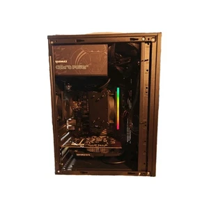 1080p SSF Gaming PC - Picture 1 of 4