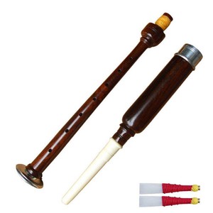 Bagpipe Practice Chanter For Sale Ebay