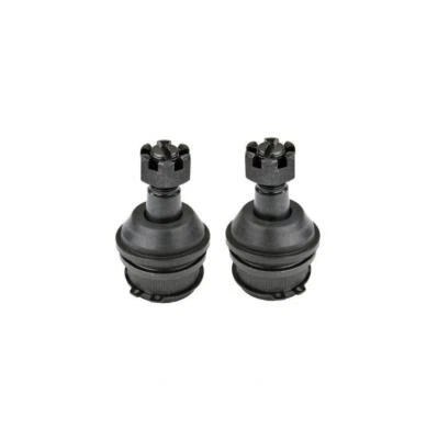Front Lower Ball Joints for Ford Ranger 1983-1988 Rear Wheel Drive - Image 1 of 4