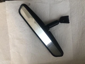Donnelly Rear View Mirror 0110100 - Picture 1 of 2