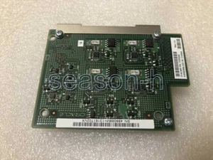 SUN 7055240 BBU board - Picture 1 of 3