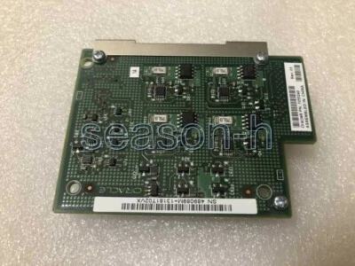 SUN 7055240 BBU board - Image 1 of 3