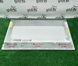 New Genuine LG Display LCD FHD 17.3" Screen 40pin 1920x1080 LP173WF1(TL)(B3) - Picture 1 of 6