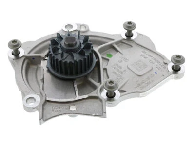 For 2015-2021 Volkswagen GTI Water Pump Genuine 43489SHNM 2016 2017 2018 2019 - Image 1 of 2