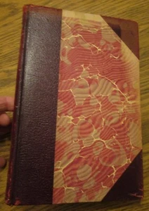 "Stoddard's Lectures, Vol. 9" (Scotland/England) by John L. Stoddard - 1905 - Picture 1 of 15