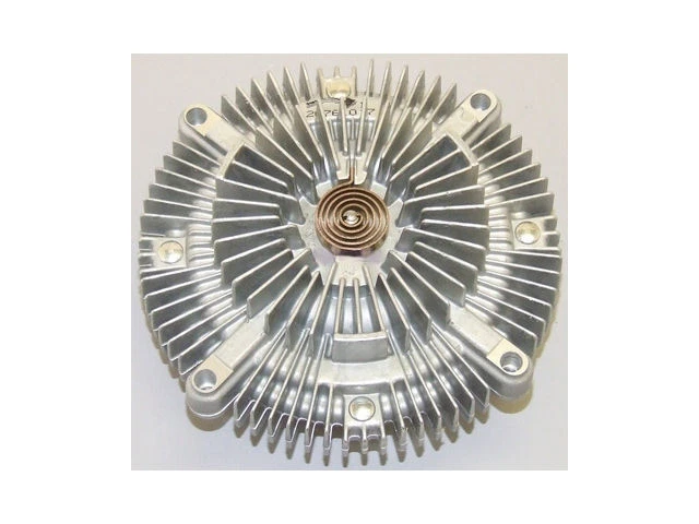 Hayden 45ZD22S Fan Clutch Fits 2001-2004 Nissan Pathfinder - Imagem 1 de 1