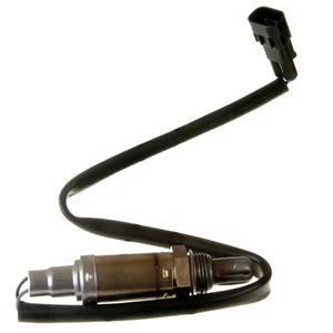 Delphi Oxygen Sensor ES10955 For Toyota Camry Celica MR2 1989-1992 - Bild 1 von 5