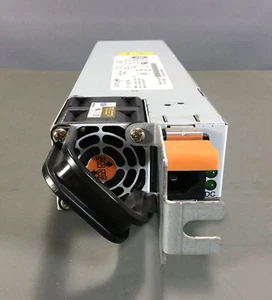 Fuente de alimentación IBM 39Y7188 X3550 670W - Imagen 1 de 1