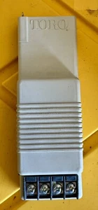 Toro Mod-4 4 Station Module - Picture 1 of 3