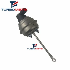 Turbo Actuator 768652 for Jeep Compass Patriot 2.0 CRD 103Kw ECE PDE DPF 2007 - Picture 1 of 5