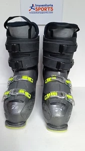 Dalbello RTL-Vantage 4 Ski Boots (EU 46; UK 11, Mondo 300) Winter Snow Sport - Picture 1 of 14