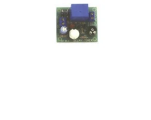 Timer Kit 3 - Discharge of Capacitor (Kit) - Picture 1 of 1