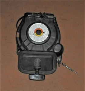 Tohatsu 30 HP 4 Stroke Recoil Assembly PN 3AC050900 Fits 2010-2017+ - Bild 1 von 2