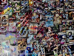 Pokemon Card Lot X50 Ultra Rare Hits Only! - Picture 1 of 6