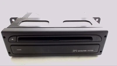 BMW 320d touring E46 BMW E46 E38 E39 Navigationsrechner 6590-6922720-00 - Bild 1 von 4