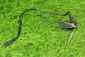 Sensor de freno trasero trasero modelo Yamaha YFZ 450 carbohidratos 04-13 5tg-82510-00-00 - Imagen 1 de 4