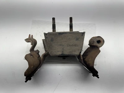 Ford Expedition 2018 2019 2020 2021 3,5 L soporte de soporte de montaje de transmisión de gasolina Foto 1 de 4