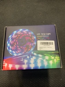 Bande lumineuse LED (B32) - Photo 1/4