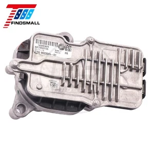 NEW Transfer Case Actuator For BMW X5 X6 27607643762 27607619181 27607639267 - Picture 1 of 4