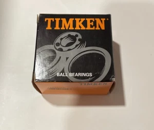 TIMKEN 1105KRR / 1105KRR (BRAND NEW) - Picture 1 of 4