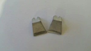 ES- PHONECASEONLINE 1 TIP 409-15 SPARE TIP FOR ZD-409 NEW - Picture 1 of 1