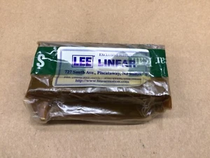 SBG 25FLL-N-K1 LEE Linear Rail System *NEW* #4009K51IAC - Bild 1 von 3
