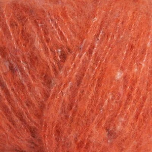 Rowan Fine Tweed Haze 001 Rise Knitting and Crochet Yarn - Picture 1 of 1