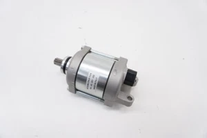 Motor de arranque KTM 500 XCF-W 2021 OEM arranque eléctrico 79240001000 250 SXF 16-2022 - Imagen 1 de 13