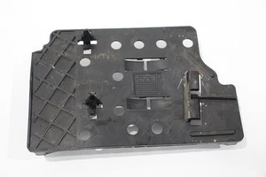 VW Ameo 6R Engine ECU Mounting Bracket 6R0906507F - Picture 1 of 9