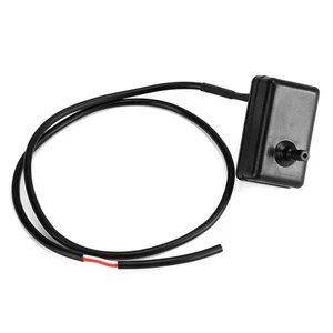 ╘ Auto Car Electronic Boost Gauge Sender/Sensor Unit Practical Accessory - Picture 1 of 9
