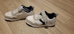 Jungen Schuhe - Bild 1 von 3