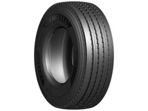 Truck Tyres 215/75 R17.5 Universal 136/134J UNKS01 - Picture 1 of 5