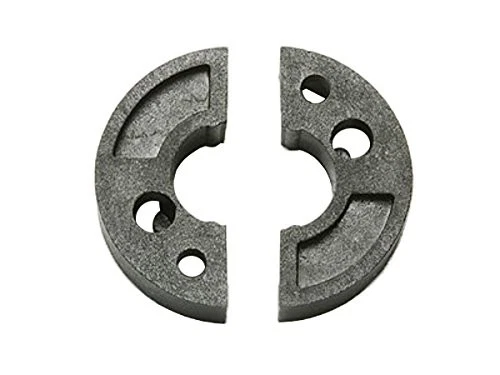 SP.1179 Clutch shoe - Image 1 of 1