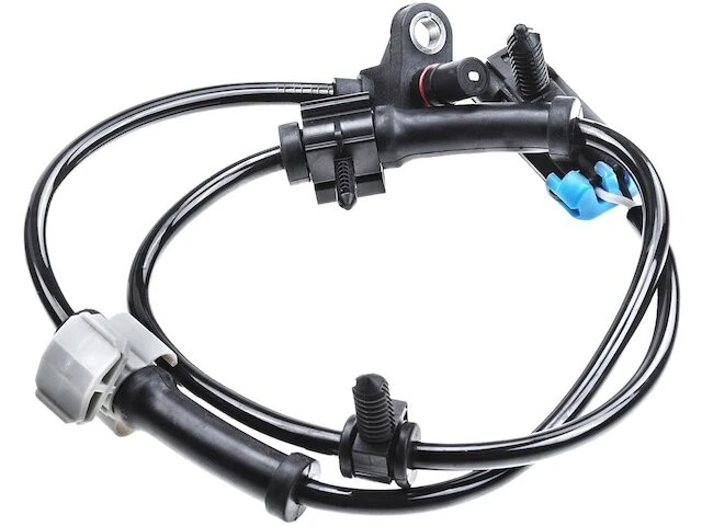Front ABS Speed Sensor For 2002-2006 Cadillac Escalade 2003 2004 2005 BV526BT - Image 1 of 1