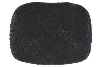 Filtre anti-odeur pour friteuse Carbon Geruchsfilter für Super Uno XA005000 F... - Bild 1 von 2