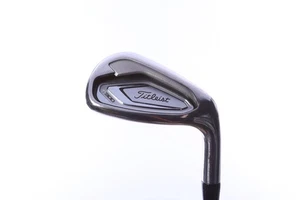Titleist T300 2019 43* Pitching Wedge RH 35.5 in Steel Shaft Regular Flex - Picture 1 of 8