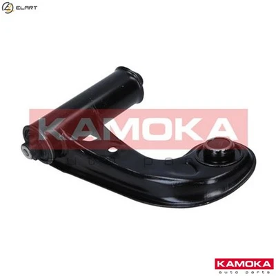 CONTROLTRAILING ARM WHEEL SUSPENSION 9050201 FOR MERCEDES-BENZ C-CLASS/Break - Image 1 of 4