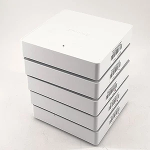 Sophos APX 320 Job Lot of 5 Wireless Access Points Cloud Managed 802.11ac - Afbeelding 1 van 10