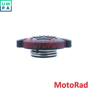 SEALING CAP COOLANT TANK T72 FOR CITROËN PEUGEOT CITROËN/PEUGEOT 130665 130680 1 - Picture 1 of 12