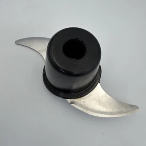 Hamilton Beach 70450 Food Processor Replacement Part Chopping Blade - Picture 1 of 16