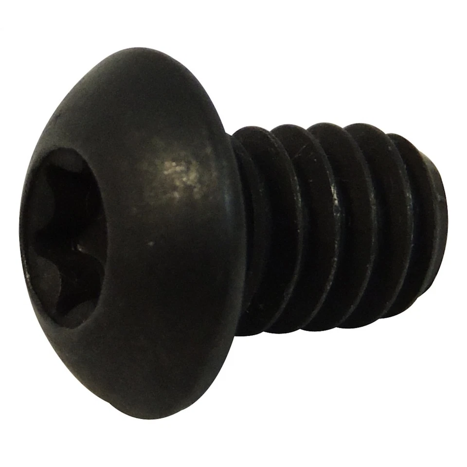 Pino de vidro de porta J4003794B para J Series Jeep Grand Wagoneer Cherokee J10 J20 81-88 - Imagem 1 de 1