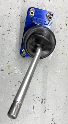 1993-2002 Camaro Firebird T56 LS1 LT1 B&M Sport 6-Speed Short Throw Shifter V8 - Image 1 of 4