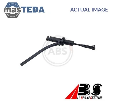 61518 CLUTCH MASTER CYLINDER ABS NEW OE REPLACEMENT - Image 1 of 4