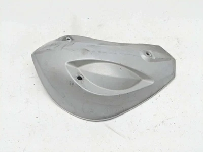 Carenado tostador 12 Can Am Spyder RT-S SE5 707600613 Foto 1 de 4