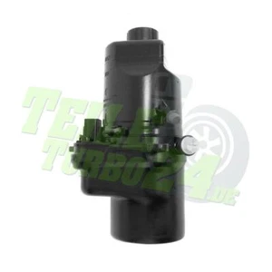 Servobomba Ford Focus II DA / Ford C-MAX DM2 / Ford Kuga DM2 - Imagen 1 de 3