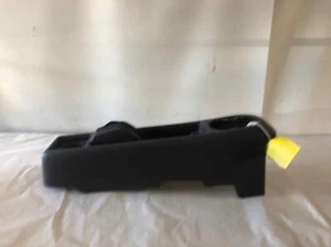 1995 CHRYSLER CIRRUS Front Floor Center Console Shifter Trim Surround Assembly - Picture 1 of 15