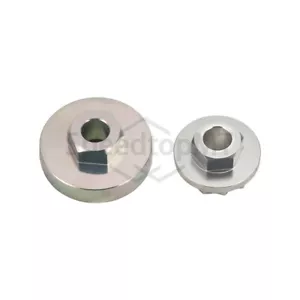 Front Fork Cap Removal Tool For SUZUKI GSXR600 GSXR750 2011-2022 GSXR 600 750 - Bild 1 von 5