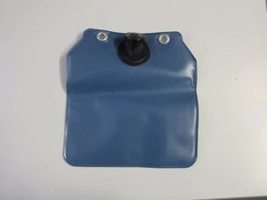 BORSE ACQUA - LAVA VETRI ALFA ROMEO ""distanza fori 12,5 cm"" - Picture 1 of 1